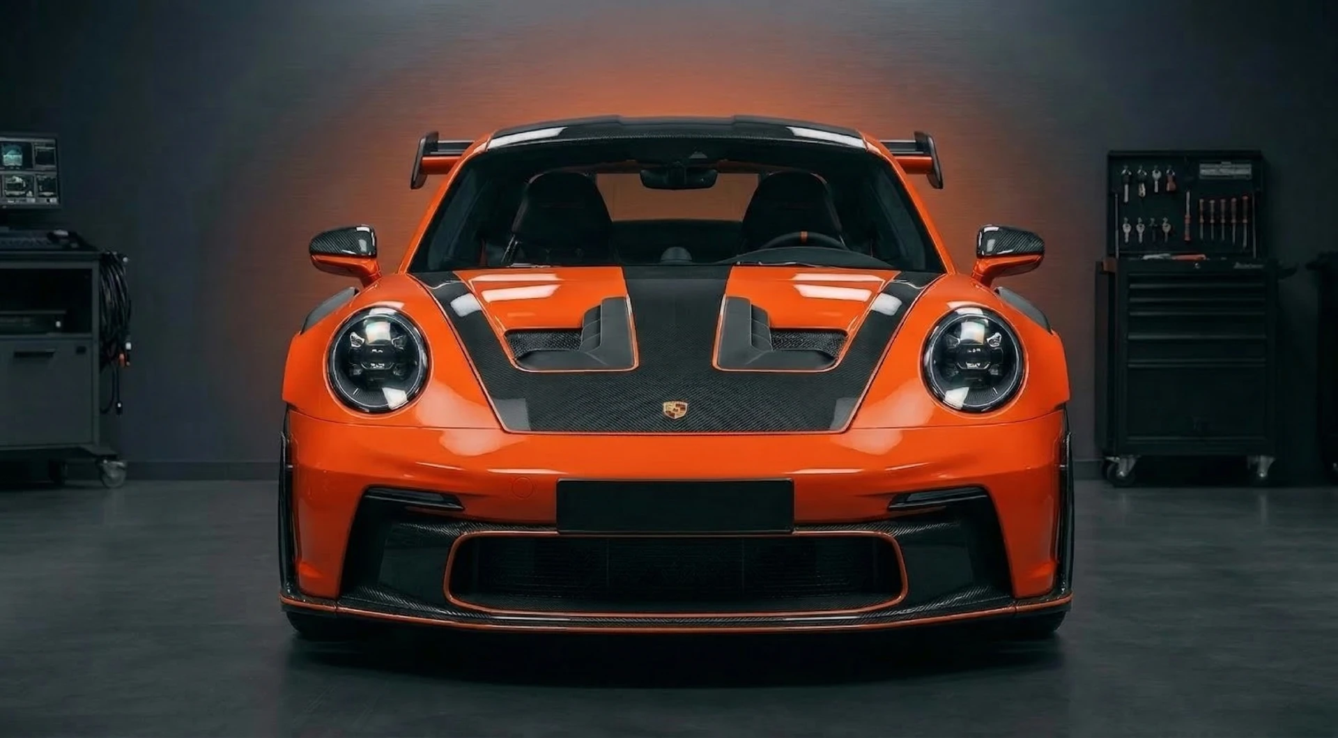 Optimisation & performance moteur à domicile Toulon, La Seyne