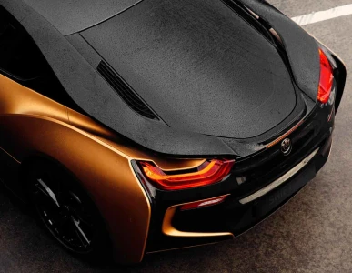 Repprogramtion moteur BMW dans le Var