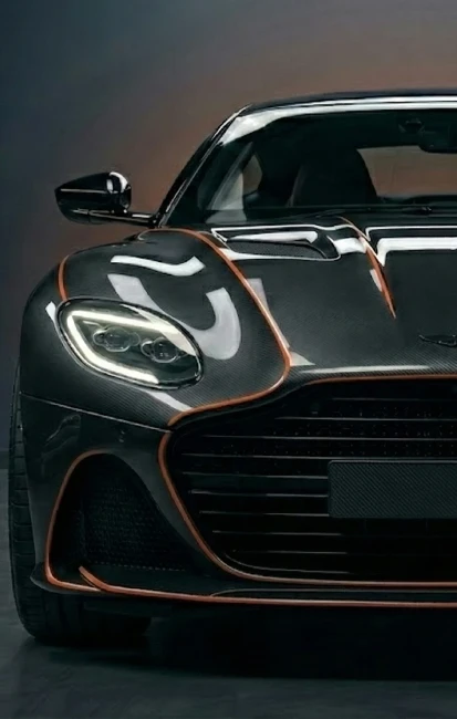 Reprogrammation moteur sur banc de puissance à Toulon