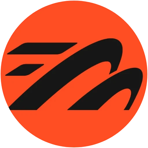 Favicon Dieze Performance