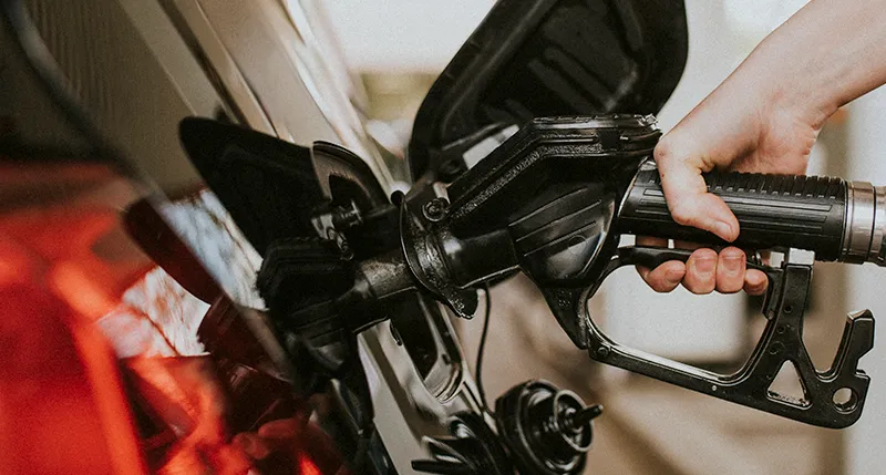 Conversion Bioéthanol E85 Toulon La Seyne