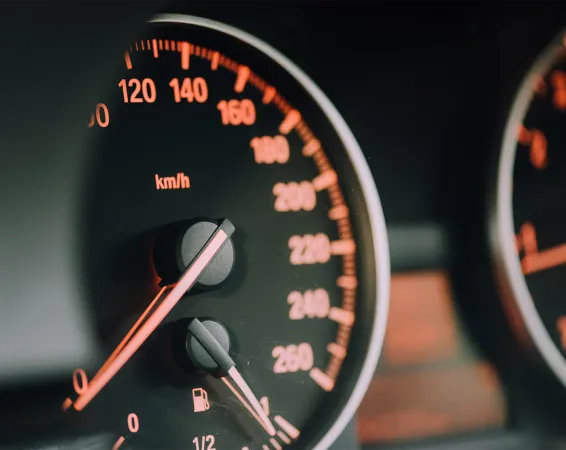 Optimisation de la cartographie moteur stage 1 dans le Var